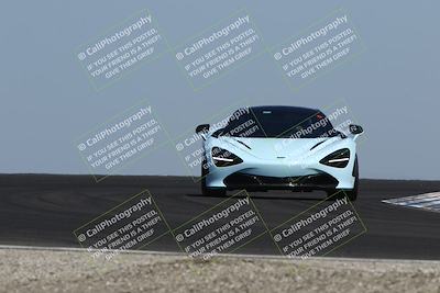 media/May-10-2025-Light Speed Track Events (Sat) [[c99cd30d1b]]/Red Group/Turn 2/